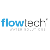 Flowtech Water Solutions Ltd